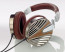 Ultrasone Edition 10